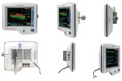 RadiAnalyzer